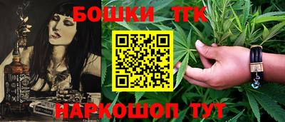 ECSTASY Кунгур