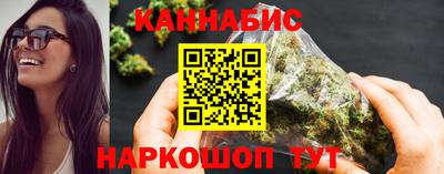 марки nbome Ликино-Дулёво