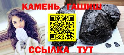 ECSTASY Кунгур