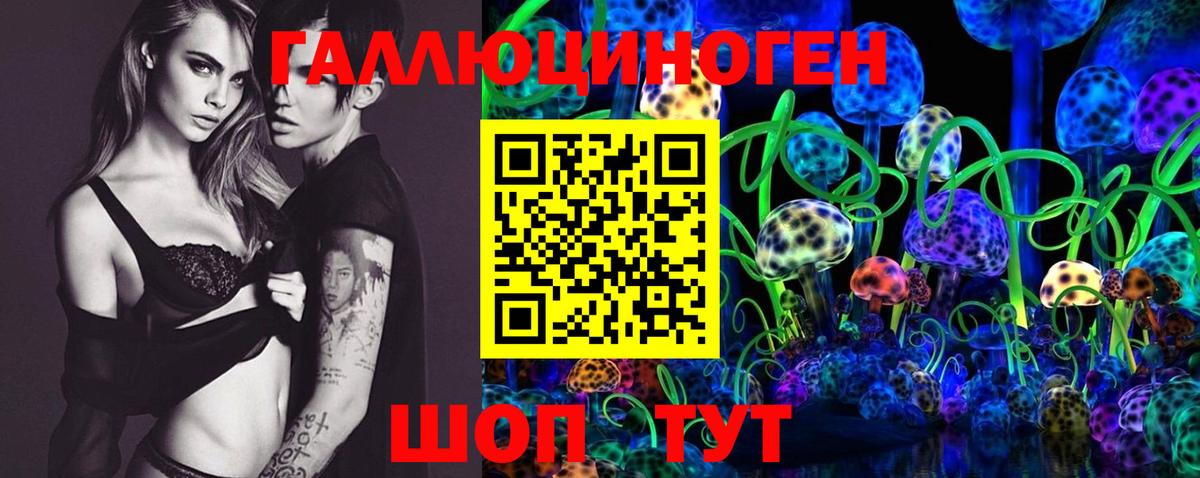 Псилоцибиновые грибы Cubensis  Псилоцибиновые грибы мухоморы  Клинцы  Вход с VPN 